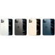Iphone 12 PRO - 128GB - Graphite - Grad A