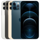 Iphone 12 PRO - 128GB - Graphite - Grad A