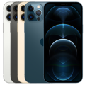 Iphone 12 PRO - 128GB - Graphite - Grad A