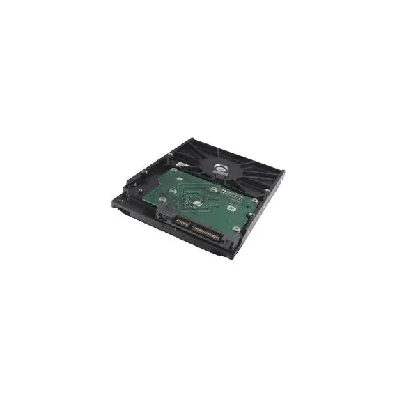 ST3250318AS
