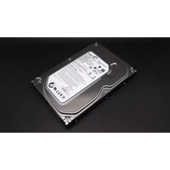 ST3250318AS