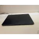 MacBook air 2022 M2 Midnatt