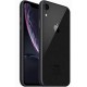 Iphone XR - 128gb - White - Grad B