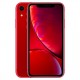 Iphone XR - 128gb - White - Grad B