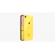 Iphone XR - 128gb - White - Grad B