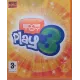 Eyetoy Play 3
