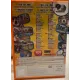 Eyetoy Play 3