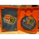 Eyetoy Play 3