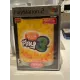 Eyetoy Play 3 Platinum