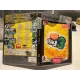 Eyetoy Play 3 Platinum