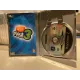 Eyetoy Play 3 Platinum
