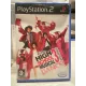 Disney Sing It High School Musical 3