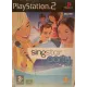 SingStar Party