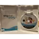 SingStar Party