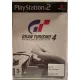 Gran Turismo 4