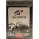 Gran Turismo 4 [Platinum]