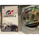Gran Turismo 4 [Platinum]