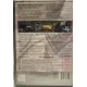 Gran Turismo 4 [Platinum]