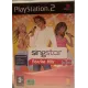 SingStar Norske Hits