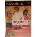 SingStar Norske Hits