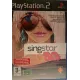 Singstar 80s