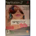 Singstar 80s