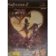 Kingdom Hearts