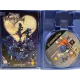 Kingdom Hearts