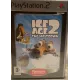 Iceage 2 the meltdown
