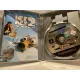 Iceage 2 the meltdown