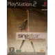 Singstar legends