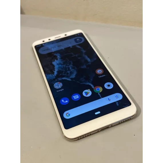 Xiaomi Mi A2