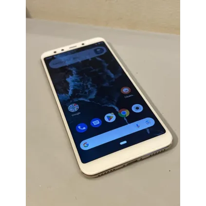 Xiaomi Mi A2