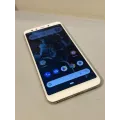 Xiaomi Mi A2