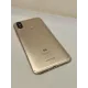 Xiaomi Mi A2