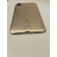 Xiaomi Mi A2
