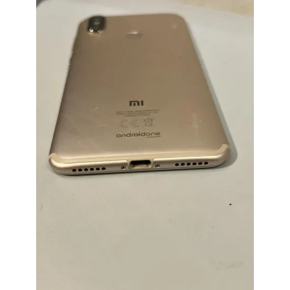 Xiaomi Mi A2