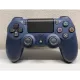 Playstation 4 kontroller (U-original)