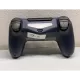 Playstation 4 kontroller (U-original)