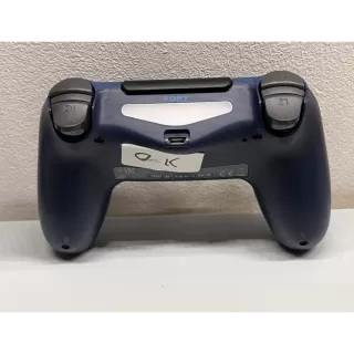 Playstation 4 kontroller (U-original)