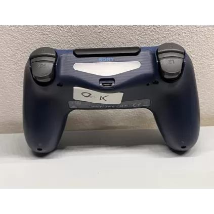 Playstation 4 kontroller (U-original)
