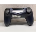 Playstation 4 kontroller (U-original)