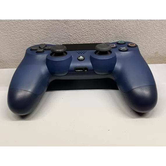 Playstation 4 kontroller (U-original)