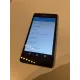 Sony Xperia M5