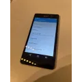 Sony Xperia M5
