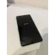 Sony Xperia M5