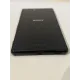 Sony Xperia M5