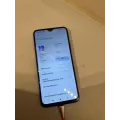 Xiaomi Redmi 9T