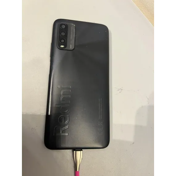Xiaomi Redmi 9T