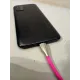 Xiaomi Redmi 9T